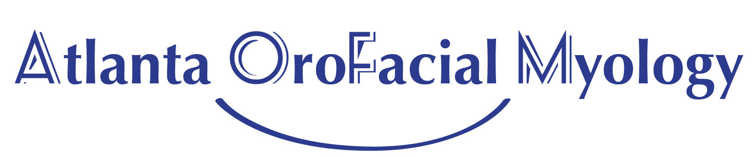 Atlanta OroFacial Myology
