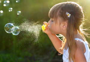 iStock_000011380245Small