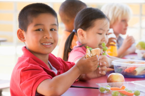 iStock_000015934599Small